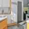 Holiday Home Flejmose Sydals Ix