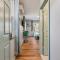Stay at Luna at Spring Garden - 费城