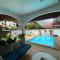 Ban Rawai by G Estate Phuket