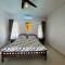 Ban Rawai by G Estate Phuket