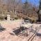 Lovely Home In Pian Del Ponte