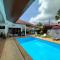 Ban Rawai by G Estate Phuket