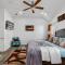 Frisco Escape Oasis Home w/Spa