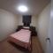COMODO DEPARTAMENTO EN Chiclayo
