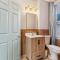 Stay at Luna at Spring Garden - 费城