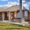 Frisco Escape Oasis Home w/Spa - 弗赖拉辛