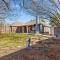 Frisco Escape Oasis Home w/Spa - 弗赖拉辛