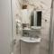 Villa Dimo Topal Private Pool & Luxury Stay