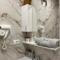 Villa Dimo Topal Private Pool & Luxury Stay