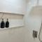 Getaway / Privacy Suite B