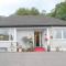 Alltonside Guest House - Fort William