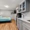 Stay at Luna at Spring Garden - 费城