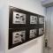 Ösel Apartment - great for couples, friends and families