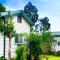 Fong Chou Chalet - Sanyi