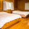 Fong Chou Chalet