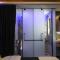 B Hotel Kuala Lumpur