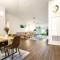 Sunny Palm Coast: 3BR Harmony - بالم كوست