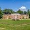 Inglethorpe Hall - Ingoldisthorpe