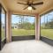 Coastal Vibes & Family Fun-Spacious 3BR, Kidz Zone, Desirable Neighborhood