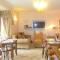 Alltonside Guest House
