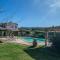 Villa Meris - Happy Rentals