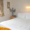Alltonside Guest House