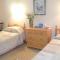 Alltonside Guest House