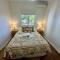 Barefoot Beach Cottage