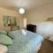 Barefoot Beach Cottage