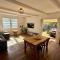 Barefoot Beach Cottage