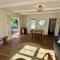 Barefoot Beach Cottage