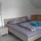 Rejviz apartmany - Zlaté Hory