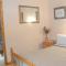 Alltonside Guest House - Fort William