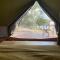 Tocumwal Chocolate School - Tocumwal