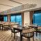 Era Premium Cruises Halong - Ha Long