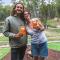 Tocumwal Chocolate School - Tocumwal