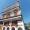 Hotel O Home KD Group Homestay