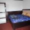Hotel O Home KD Group Homestay