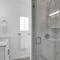 Keys Wade NEW 1B 2Bath