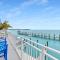 Atlantic Escape 2B 3Ba Views, Pool, Balcony