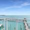 Atlantic Escape 2B 3Ba Views, Pool, Balcony - Маратон