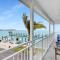 Atlantic Escape 2B 3Ba Views, Pool, Balcony - Маратон