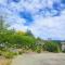 Golden Hills Farm Cottage - 纳尔逊