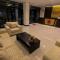 B Space Residence