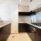 SmartStay at Creek Residences - Burj Khalifa Skyline View - Modern Luxury Apartments - 迪拜