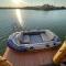 Lake House Senec