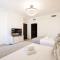 SmartStay at Creek Residences - Burj Khalifa Skyline View - Modern Luxury Apartments - 迪拜