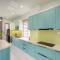 GIA HUY TRAVEL - Villa NovaWorld Phan Thiet 01-13