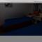 3 Bedroom Nice Apartment In Kanfanar