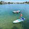 Lake House Senec